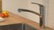 Смеситель для кухни Hansgrohe Focus E, хром (31806000) 31806000 фото 3