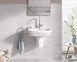 Baterie de lavoar GROHE Eurosmart, dimensiune XL crom 23537002 23537002 foto 8