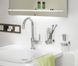 Baterie de lavoar GROHE Eurosmart, dimensiune XL crom 23537002 23537002 foto 5