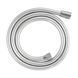 Furtun de duș anti-&icirc;ndoire GROHE Silverflex 28364001 28364001 foto 1
