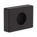 Container pentru pungi de plastic Hansgrohe AddStoris (41773670) 41773670 foto 1
