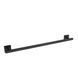 Suport prosop&nbsp;Cuadro-Tres 10723603NM negru 10723603NM foto 1