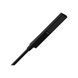 Duș de m&acirc;nă Hansgrohe Pulsify E 100 1jet EcoSmart+ Matt Black (24321670) 24321670 foto 1