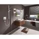 Смеситель для душа Hansgrohe Vivenis (75415700) 75415700 фото 3