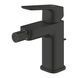 Смеситель для биде Grohe Cubeo 1018102430 1018102430 фото 4