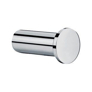 Крючок, Hansgrohe Logis Universal, 3.7х1.9, хром (41711000) 41711000 фото