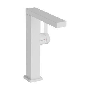 Baterie lavoar Hansgrohe Tecturis E 210 CoolStart 73060700 73060700 foto