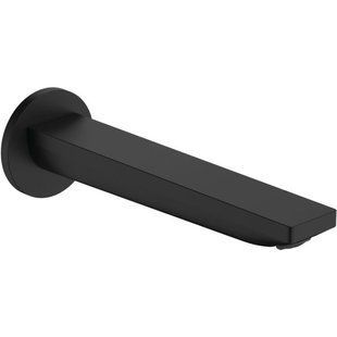 Излив для ванны Hansgrohe Rebris Е (72431670) 72431670 фото