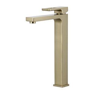 Baterie lavoar Gappo G17-3 G1017-32 G1017-32 foto