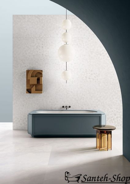 Tigla 0098333 Lacul Alb Cerdisa Archisalt 60x120 cm 98333 foto