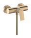 Baterie duș Hansgrohe Vivenis 75623140 bronz periat 75623140 foto 1