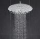 Sistem de dus cu termostat de baie, GROHE Euphoria 27475001 foto 4