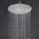 Sistem de dus cu termostat de baie, GROHE Euphoria 27475001 foto 3