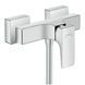 Baterie de dus HANSGROHE METROPOL 32560000 foto 1