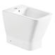 Bideu pe podea Volle RAMIRO (52*34,5*40 cm) 1388.162007 foto 1