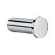 Крючок, Hansgrohe Logis Universal, 3.7х1.9, хром (41711000) 41711000 фото 1