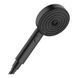 Duș de m&acirc;nă Hansgrohe Pulsify Select Relaxation EcoSmart, negru mat (24111670) 24111670 foto 1