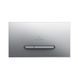 Placă de bord Villeroy & Boch ViConnect crom mat 92218069 92218069 foto 1