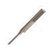 Duș de m&acirc;nă Hansgrohe Pulsify E 100 1jet EcoSmart+ Bronz periat (24321140) 24321140 foto 1
