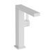 Baterie lavoar Hansgrohe Tecturis E 210 CoolStart 73060700 73060700 foto 1