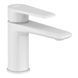 Baterie lavoar Imprese ARIA f03507503AA alb f03507503AA foto 1