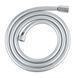 Furtun de duș, GROHE Silverflex anti-&icirc;ndoire 28388001 28388001 foto 1