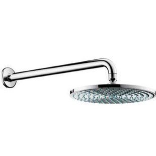 Верхний душ с насадкой HANSGROHE Raindance AIR 27474810 27474810 фото