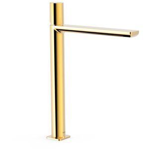 Tres LOFT Baterie lavoar XXL Gold 24K 20020306OR foto