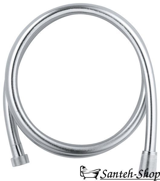 Душевой комплект Grohe Euphoria 110 Mono (27354000) 27354000 фото