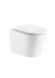 Унитаз подвесной IMPRESE VLTAVA c06809603 Rimless 51,5*35,5*36,5см c06809603 фото 1
