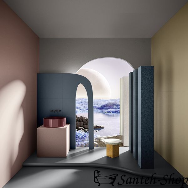 Tigla 0098828 Cross&nbsp;Stone Clerkenwell Cerdisa Ec1/22 120x60 cm 98828 foto