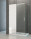 Espera KDJ Mirror 100x80 Left 380495-01L, 380230-71L +380148-01R фото 1