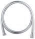 Душевой комплект Grohe Euphoria 110 Mono (27354000) 27354000 фото 4