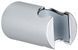 Душевой комплект Grohe Euphoria 110 Mono (27354000) 27354000 фото 3