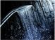 Set de duș mono Grohe Euphoria 110 (27354000) 27354000 foto 5
