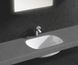Набор смесителей для душа GROHE EUROSMART 123244 M 123244 M фото 4