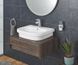 Набор смесителей для душа GROHE EUROSMART 123244 M 123244 M фото 3