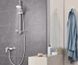 Набор смесителей для душа GROHE EUROSMART 123244 M 123244 M фото 2