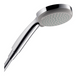 Duș de m&acirc;nă HANSGROHE 28535000 CROMA 100 Vario 28535000 foto 1