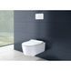 Buton de scurgere Villeroy & Boch ViConnect albă 92249068 92249068 foto 5