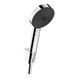 Set de duș Hansgrohe Pulsify Select 24303000 cu furtun de duș 160 cm 24303000 506089701291 foto 1