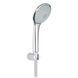 Душевой комплект Grohe Euphoria 110 Mono (27354000) 27354000 фото 1