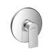 Смеситель для душа Hansgrohe Rebris E 72668000 72668000 фото 1
