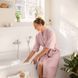 Смеситель для ванны HANSGROHE REBRIS S 72440000 72440000 фото 3