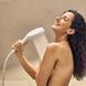 Шланг для душа Hansgrohe Designflex 1.25 м, Matt White (28220700) 28220700 фото 7