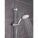 Душевой гарнитур GROHE Tempesta New 27926001 с полочкой 27926001 фото 4