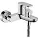 Смеситель для ванны HANSGROHE REBRIS S 72440000 72440000 фото 1