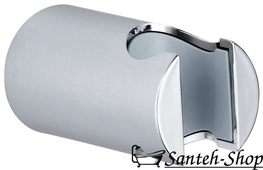 Душевой комплект Grohe Euphoria 110 Mono (27354000) 27354000 фото