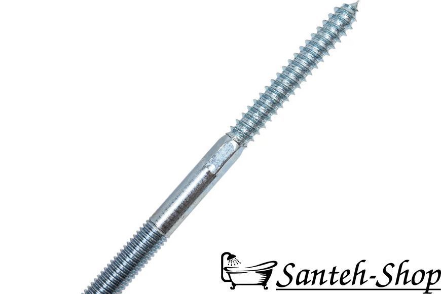 Kit de montare VIEGA 678630 pentru o singură instalare pe un perete solid 678630 foto