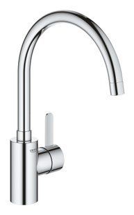 Смеситель для кухни Grohe Eurosmart Cosmo 32843002 32843002 фото